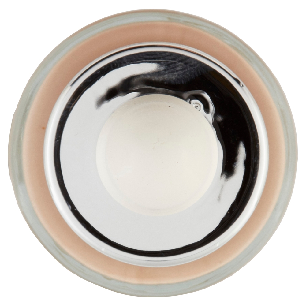 Maybelline New York Fondotinta Super Stay Skin Tint 24h - 03 30 ml